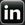 Linkezin-logo25