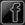 facebook-logo25